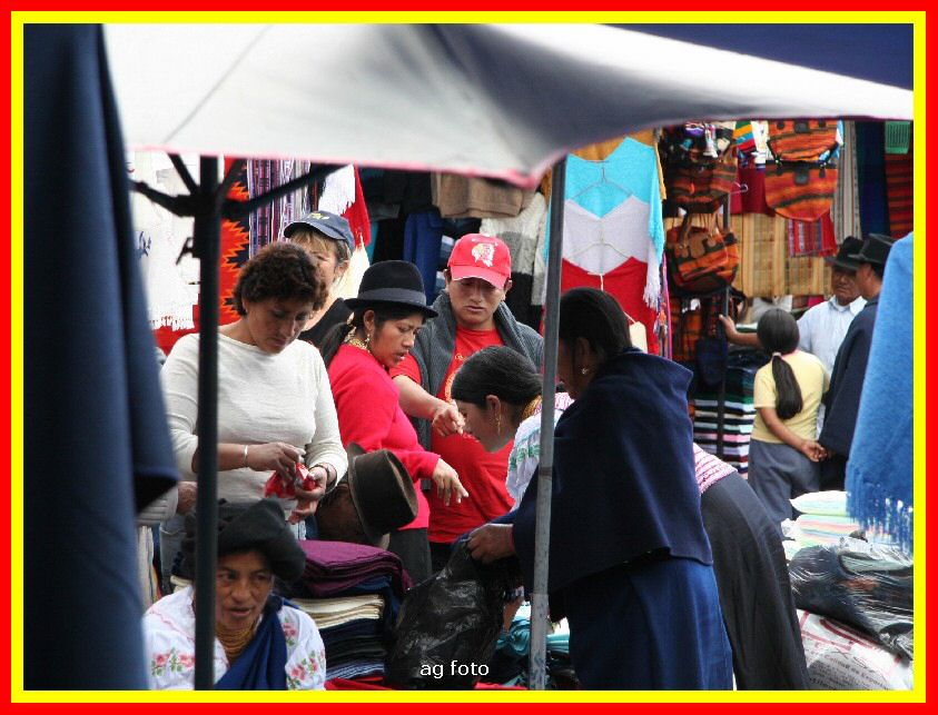 Ecuador 231_tn.jpg